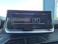 Peugeot 2008 PureTech 100 Allure KEYLESS+ALLWETTER+NAVI Blau - thumbnail 13