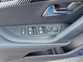Peugeot 2008 PureTech 100 Allure KEYLESS+ALLWETTER+NAVI Blau - thumbnail 19