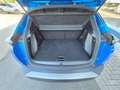 Peugeot 2008 PureTech 100 Allure KEYLESS+ALLWETTER+NAVI Blau - thumbnail 11