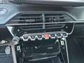 Peugeot 2008 PureTech 100 Allure KEYLESS+ALLWETTER+NAVI Blau - thumbnail 16
