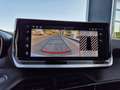 Peugeot 2008 PureTech 100 Allure KEYLESS+ALLWETTER+NAVI Blau - thumbnail 15