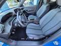 Peugeot 2008 PureTech 100 Allure KEYLESS+ALLWETTER+NAVI Blau - thumbnail 9