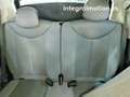 Toyota Aygo 70 x-play Rojo - thumbnail 16