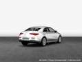 Mercedes-Benz CLA 250 CLA Weiß - thumbnail 2