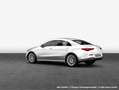 Mercedes-Benz CLA 250 CLA Weiß - thumbnail 7
