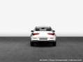 Mercedes-Benz CLA 250 CLA Weiß - thumbnail 5