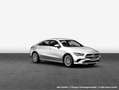 Mercedes-Benz CLA 250 CLA Weiß - thumbnail 6