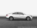 Mercedes-Benz CLA 250 CLA Weiß - thumbnail 4