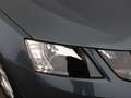 Skoda Octavia Combi 1.6 TDI Ambition Aut SITZHZG PDC Grau - thumbnail 9