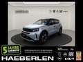 Opel Frontera GS 130°Kamera*SitzHZ*10''Display* Zilver - thumbnail 1