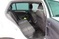 Volkswagen Golf Lounge 1,6 TDI BMT *R-Line* *VERKAUFT* Weiß - thumbnail 16
