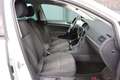 Volkswagen Golf Lounge 1,6 TDI BMT *R-Line* *VERKAUFT* Weiß - thumbnail 13