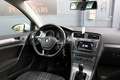 Volkswagen Golf Lounge 1,6 TDI BMT *R-Line* *VERKAUFT* Weiß - thumbnail 15
