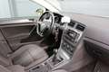 Volkswagen Golf Lounge 1,6 TDI BMT *R-Line* *VERKAUFT* Weiß - thumbnail 14