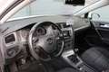 Volkswagen Golf Lounge 1,6 TDI BMT *R-Line* *VERKAUFT* Weiß - thumbnail 8