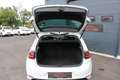 Volkswagen Golf Lounge 1,6 TDI BMT *R-Line* *VERKAUFT* Weiß - thumbnail 7