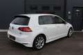 Volkswagen Golf Lounge 1,6 TDI BMT *R-Line* *1 Besitz* Weiß - thumbnail 6