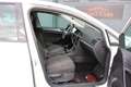 Volkswagen Golf Lounge 1,6 TDI BMT *R-Line* *VERKAUFT* Weiß - thumbnail 12