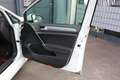 Volkswagen Golf Lounge 1,6 TDI BMT *R-Line* *VERKAUFT* Weiß - thumbnail 17