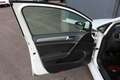Volkswagen Golf Lounge 1,6 TDI BMT *R-Line* *VERKAUFT* Weiß - thumbnail 11