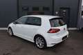 Volkswagen Golf Lounge 1,6 TDI BMT *R-Line* *VERKAUFT* Weiß - thumbnail 5