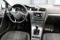 Volkswagen Golf Lounge 1,6 TDI BMT *R-Line* *VERKAUFT* Weiß - thumbnail 9