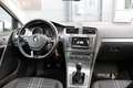 Volkswagen Golf Lounge 1,6 TDI BMT *R-Line* *VERKAUFT* Weiß - thumbnail 10