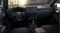 Ford Focus EcoBoost mHEV ST-Line X AUT Gris - thumbnail 4