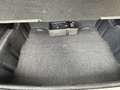 BMW X1 sDrive 18i Advantage Automatik 140PS Schwarz - thumbnail 12