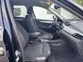 BMW X1 sDrive 18i Advantage Automatik 140PS Schwarz - thumbnail 7