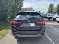 BMW X1 sDrive 18i Advantage Automatik 140PS Schwarz - thumbnail 4