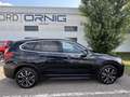 BMW X1 sDrive 18i Advantage Automatik 140PS Schwarz - thumbnail 6