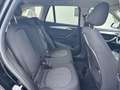 BMW X1 sDrive 18i Advantage Automatik 140PS Schwarz - thumbnail 8
