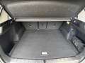 BMW X1 sDrive 18i Advantage Automatik 140PS Schwarz - thumbnail 11