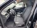 BMW X1 sDrive 18i Advantage Automatik 140PS Schwarz - thumbnail 10