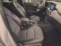 Mercedes-Benz B 200 CDI - thumbnail 16