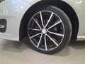 Mercedes-Benz B 200 CDI - thumbnail 6