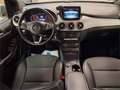 Mercedes-Benz B 200 CDI - thumbnail 10