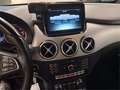 Mercedes-Benz B 200 CDI - thumbnail 11