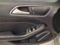 Mercedes-Benz B 200 CDI - thumbnail 14