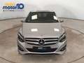 Mercedes-Benz B 200 CDI - thumbnail 4