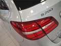 Mercedes-Benz B 200 CDI - thumbnail 20