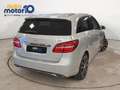 Mercedes-Benz B 200 CDI - thumbnail 2