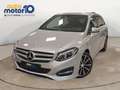 Mercedes-Benz B 200 CDI - thumbnail 1