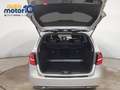 Mercedes-Benz B 200 CDI - thumbnail 5