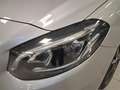 Mercedes-Benz B 200 CDI - thumbnail 19