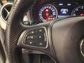 Mercedes-Benz B 200 CDI - thumbnail 8