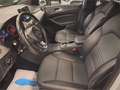 Mercedes-Benz B 200 CDI - thumbnail 15