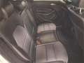 Mercedes-Benz B 200 CDI - thumbnail 18