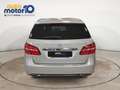 Mercedes-Benz B 200 CDI - thumbnail 3